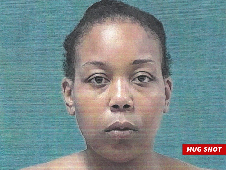 7c60d43deed14f6f9d35f8089d042cf3_md 091124 cat mug shot sub Stark County Sheriff Office