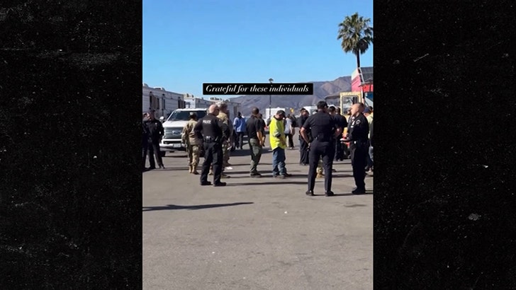 7cad08f44be4430192ac7ad5e3f044ae_md 011625-selena-gomez-kal