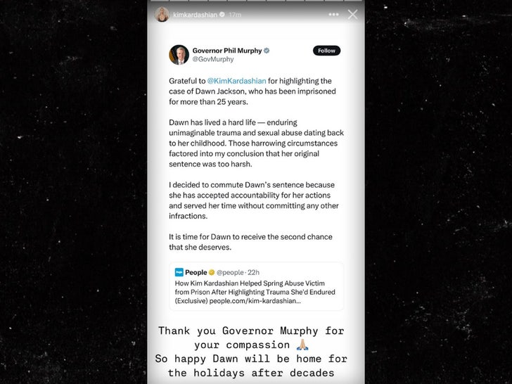 7cd66496b8834127844a3ac417191390_md kim kardashian instagram phil murphy dawn jackson