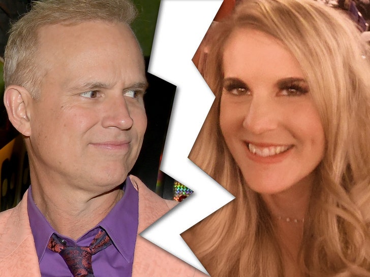 7cf25bd0741a4175a2091a43bdd823c1_md britney green and george gray insta 1