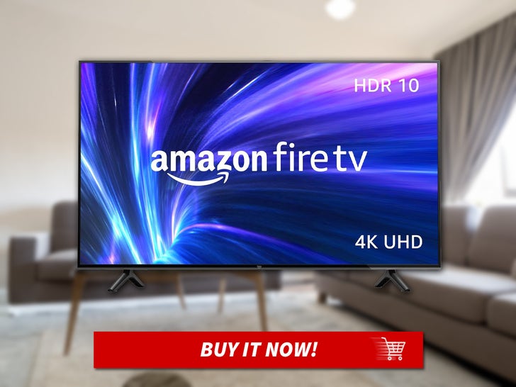 Amazon-Fire-TV-4-Series-4K-UHD-smart-TV-MAIN