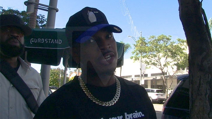 7d8a50ddbdb44ac7ba3e0c78cd0b155b_md 082124-ne-yo-kal