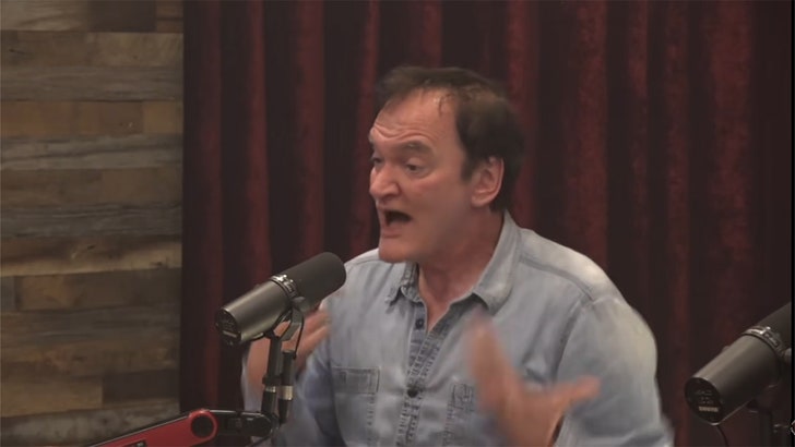 7de592bfe6184535bc57ce5acb1ef888_md 121424_quentin_tarantino-kal