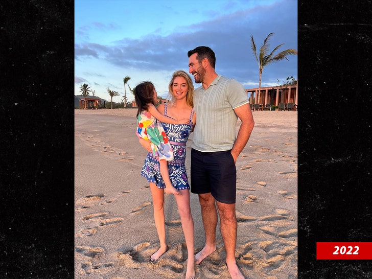 7e0172c9fa5e42b784725b01d91d55b4_md kate upton justin verlander insta 1