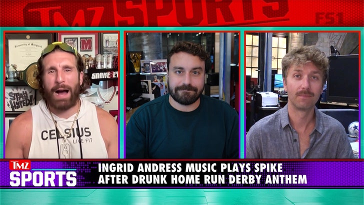 7e398b4b8d514f41af863038f6c79e68_md 071924_tmz_sports_ingrid_andress_kal