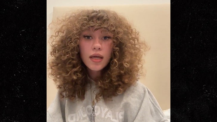 7e4dab1e533740d39aac95afef5237dd_md-1 011125_weslie_fowler-kal