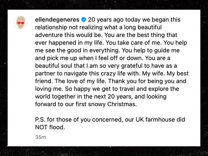 7e594bf6255f473ba675ff2563bd340d_md ellen degeneres and portia de rossi flood update