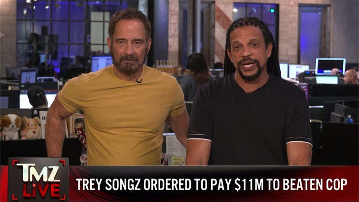 7e67a62a3cc147a78b17ca47ca774ea5_md 112624_tmz_live_trey_songz_kal