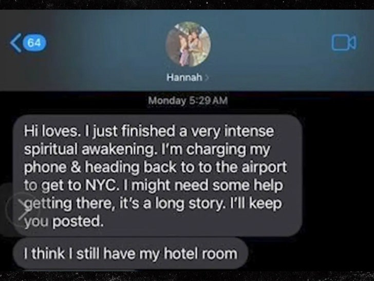 7e68c39b2e694da287b6d18d5ddd9475_md Hannah Kobayashi missing text messages instagram messages