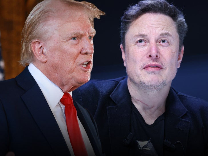 7e9293a72e1c4a0898ba8be416a4556f_md trump and elon musk interview main