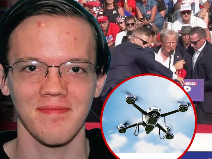 7e963210be6f4e679623a81cc614717f_md thomas matthew crooks art with the trump rally drone