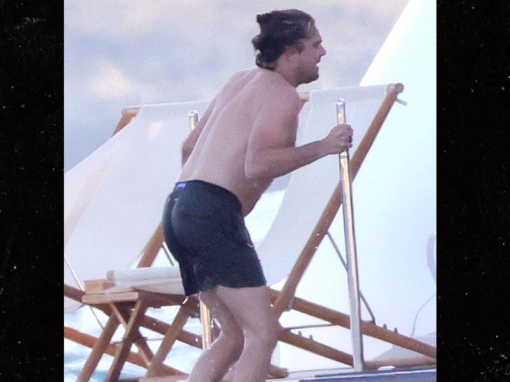 0805-Leonardo-DiCaprio-jellyfish-sting-with-his-girlfriend-Vittoria-Ceretti-primary-3