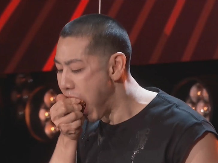 7ee44ff7e8cb4735ac5aed9ad16868ec_md 090224-chestnut-kobayashi-eating-v2