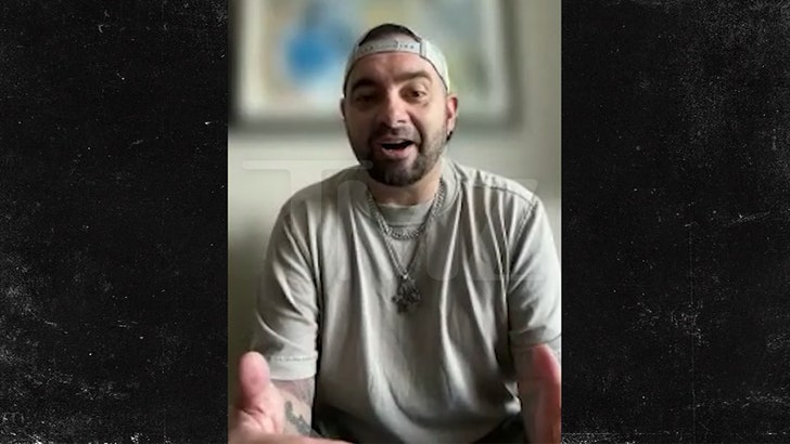 080224_chris_kirkpatrick_kal