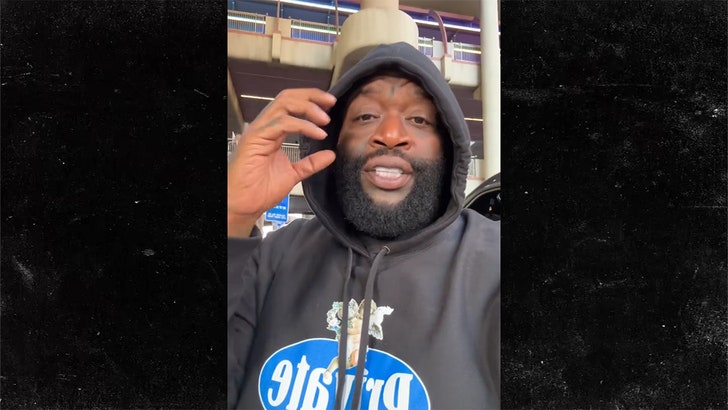 050424_rich_forever-kal