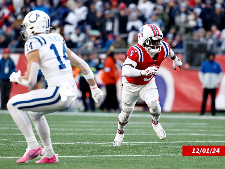 7f1689d43091413d86e0543dda8cec5d_md jabrill peppers