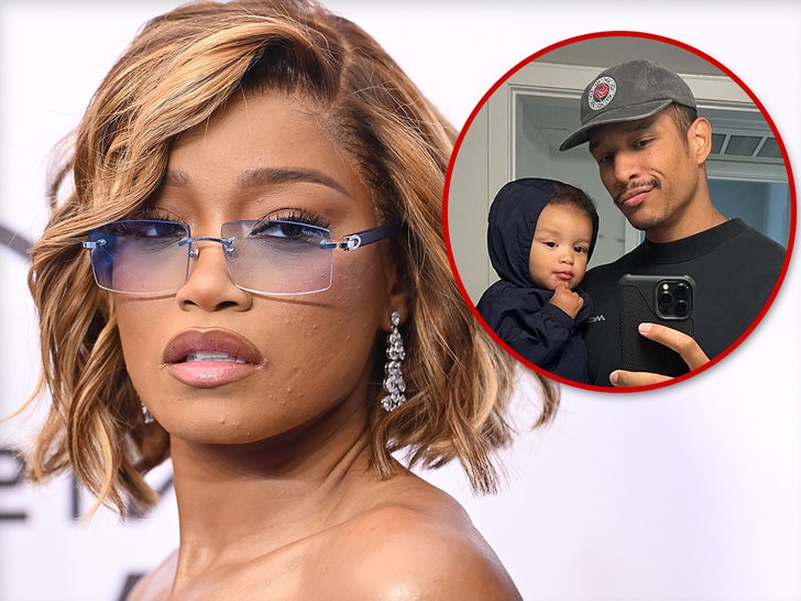 7f32cf72eee444f8aaa058f22a319a11_md keke palmer darius daulton baby