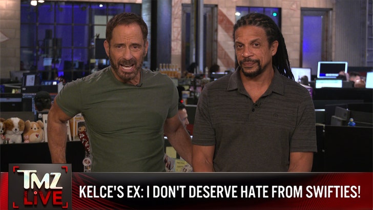 7f73bb68e2374d39b7043a727cd8acc7_md 101124_tmz_live_kelce_ex_kal