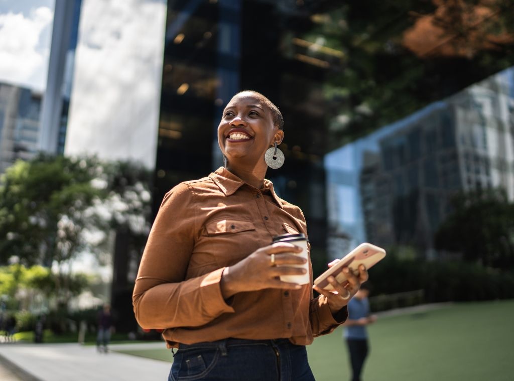 shop_amazon big spring sale_workwear deals_hero.jpg