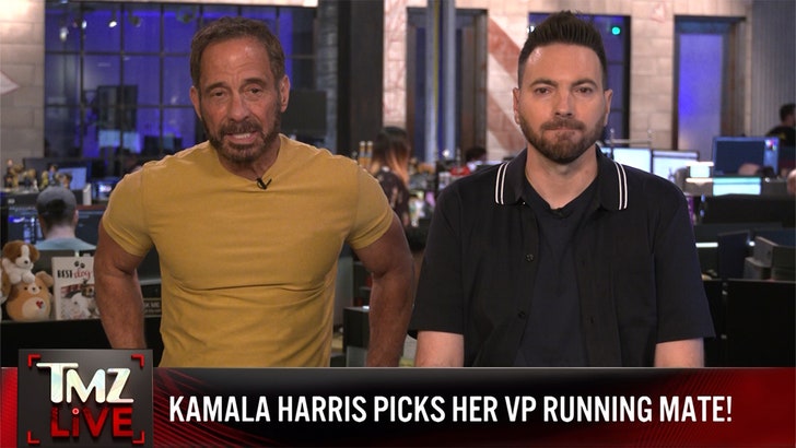 080624_tmz_live_kamala_harris-kal