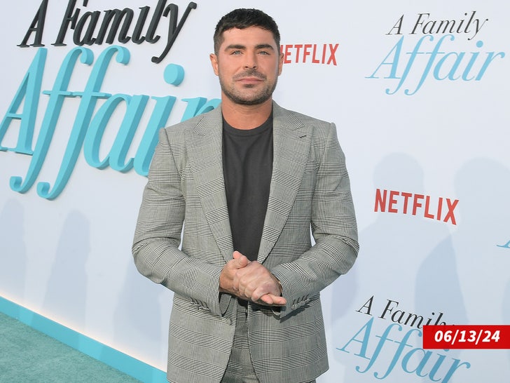 7fb8281b8623439cb4bce7af9cc405bd_md zac efron sub