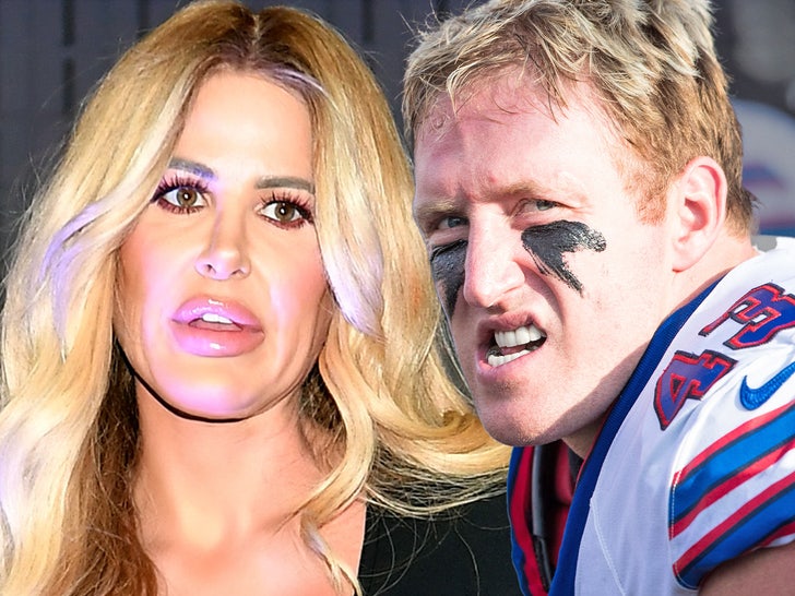 7fc2f76c1cf348fe9e962d3ce40eef02_md kim zolciak kroy bierman