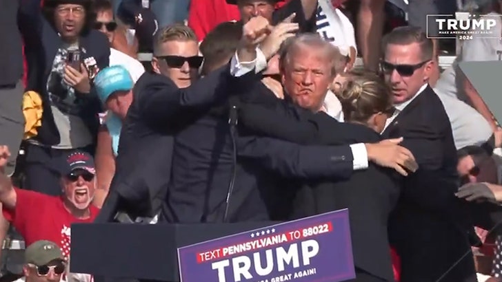 7fdb738968b24de599e0b460b67b87e7_md-1 071324_trump_after_shot-kal