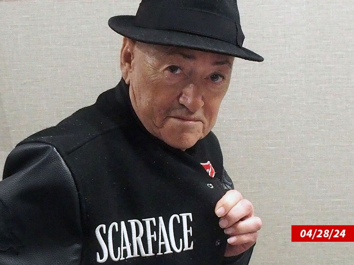 7fe85b65c51e4fa6bfdbf274dac37efa_md Ángel Salazar