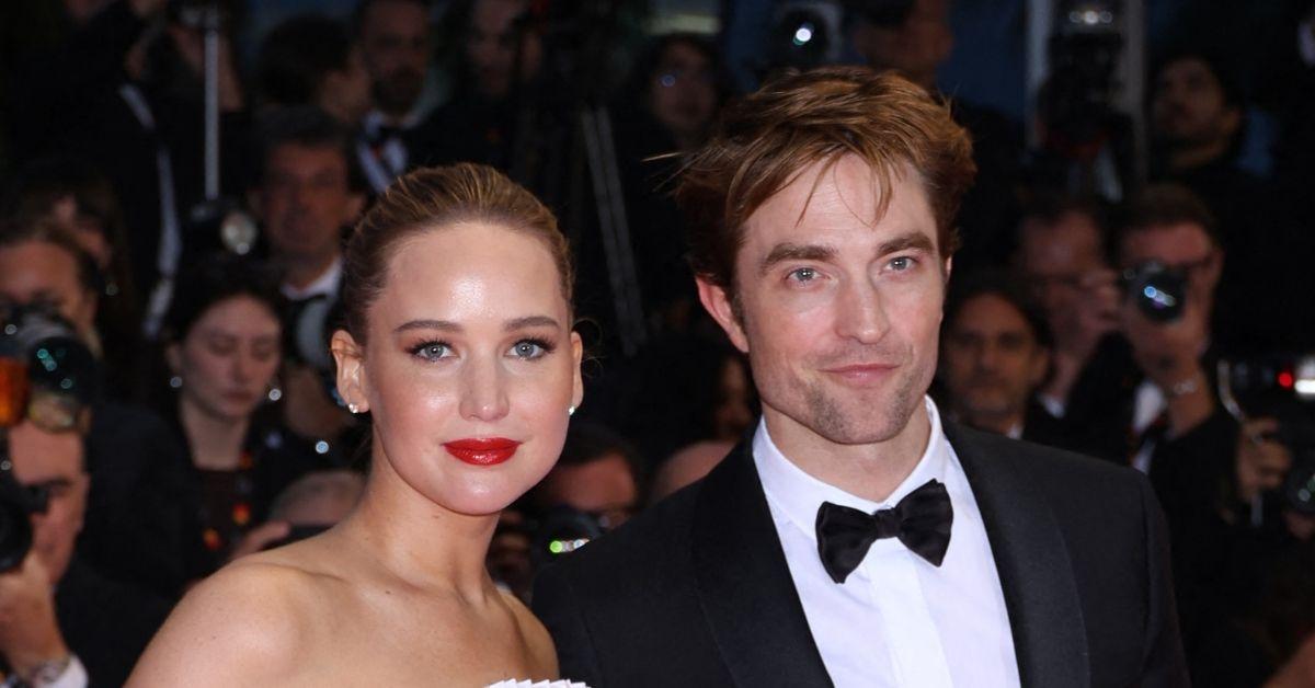 8-1762431750580 picture of Jennifer Lawrence and Robert Pattinson