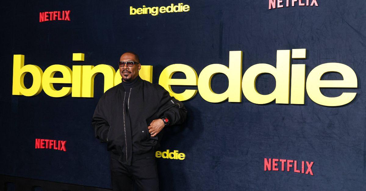 8-1763498330434 picture of Eddie Murphy