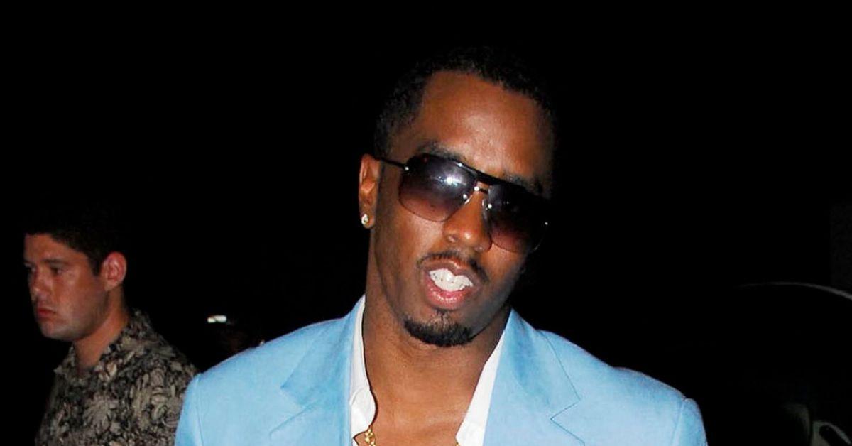 8-1764347549500 picture of Sean 'Diddy' Combs