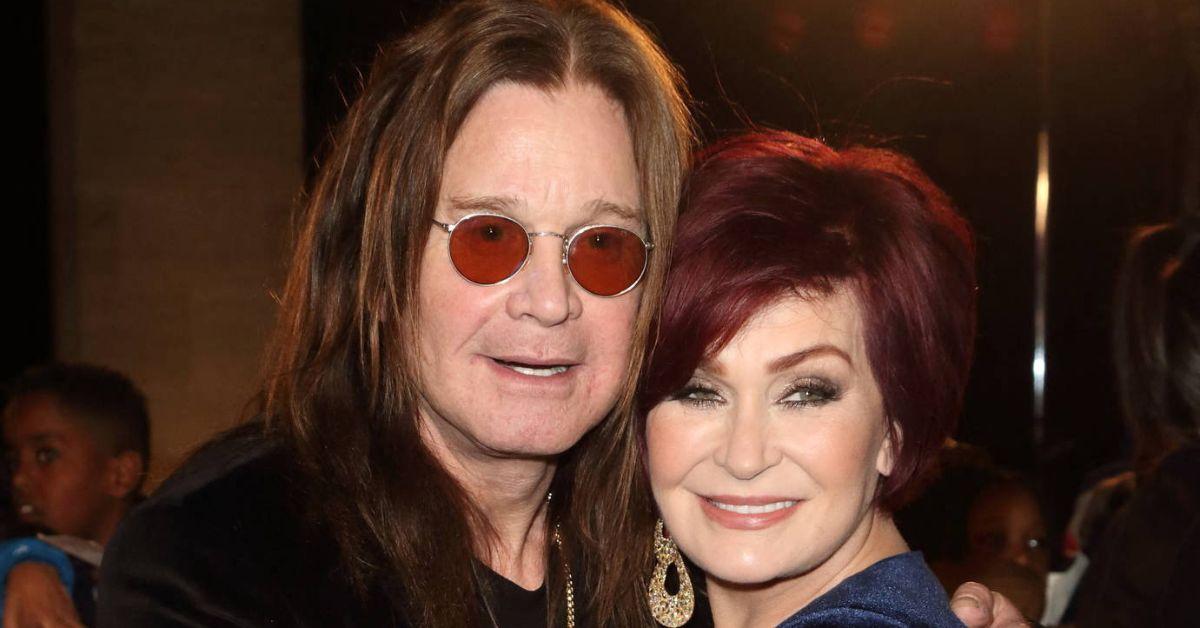 8-1764359658906 picture of Ozzy Osbourne and Sharon Osbourne