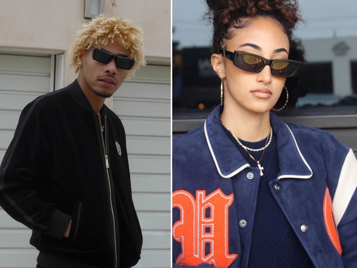 801248969614469eac521024c007c98a_md scottie pippen clothing line