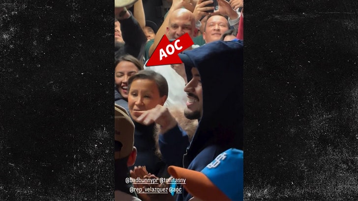 80209689666e48e9ba7cdf7c1808d439_md 011325_bad_bunny-kal-V2