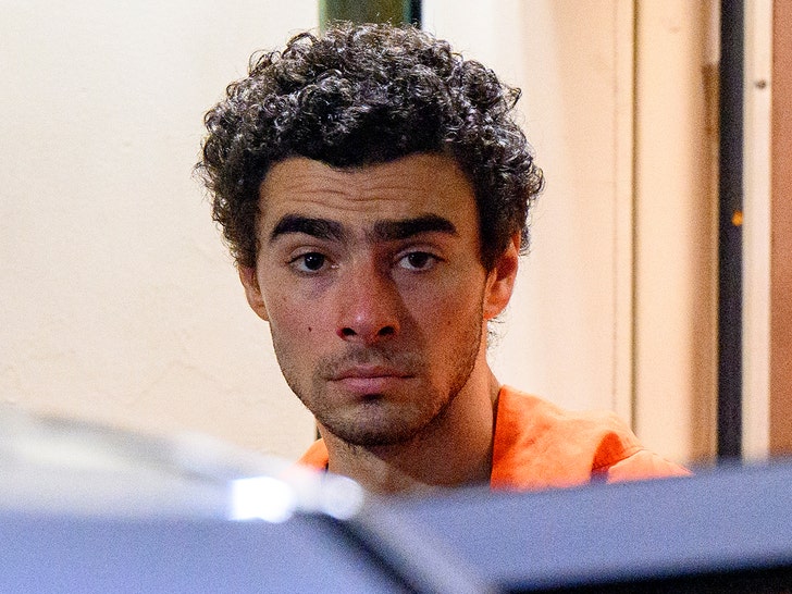 8031a7f8f7ae425c98d6e45adaf31ed6_md Luigi Mangione