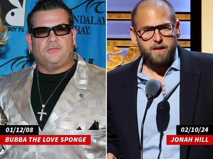 805630a26a2b468693b58959dcad477a_md bubba the love sponge jonah hill