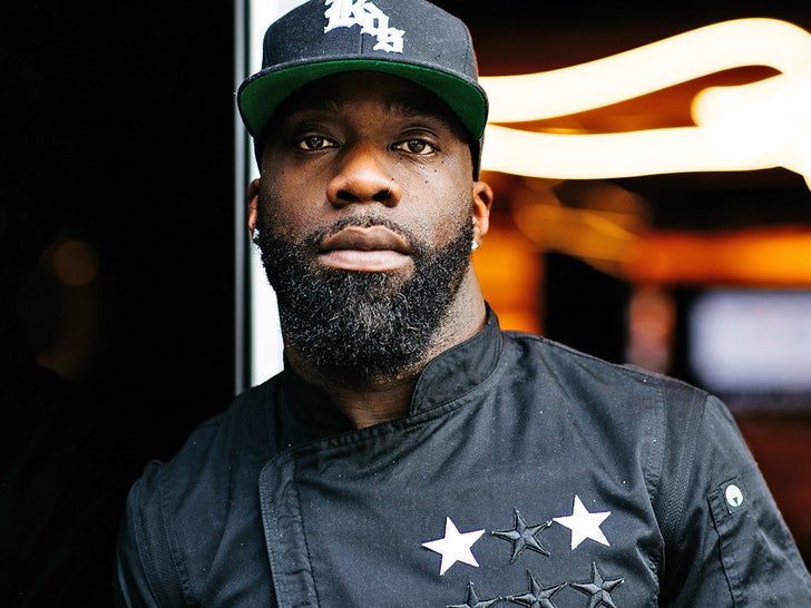 8064ed3deafd43b089d5d97cc8c6def9_md tobias dorzon