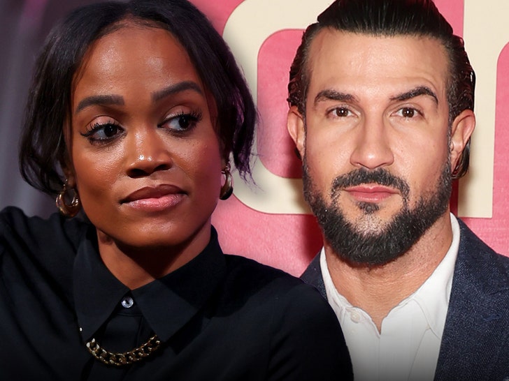 807189939811449da8b735488fa61957_md Rachel Lindsay Strikes Divorce Settlement with Bryan Abasolo