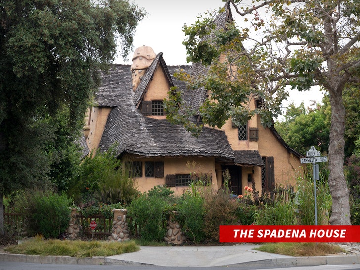 80899c34ca3d4fd4b1015a2761731802_md the Spadena House