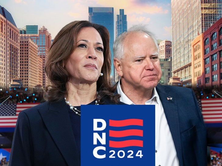 80962a24ef914bb6a90ba9d3b48e9262_md tim walz kamala harris chicago dnc