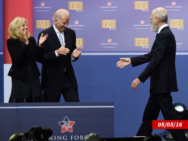 80a86422888b460e88d6a12503d7c7b0_md david letterman joe biden