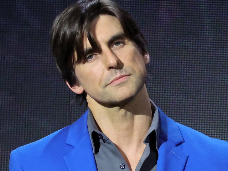 80c8eb9b386f4ab09d78ca9aea1f1fd7_md cooper barnes