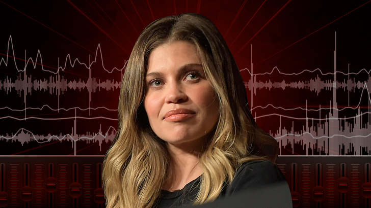 80caf69f38cb49cab6117f22253d6b94_md Danielle-Fishel-audio-2