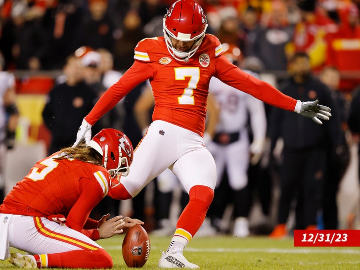 80e66bb1a6694abbb61732f25db95a14_md Chiefs harrison butker money