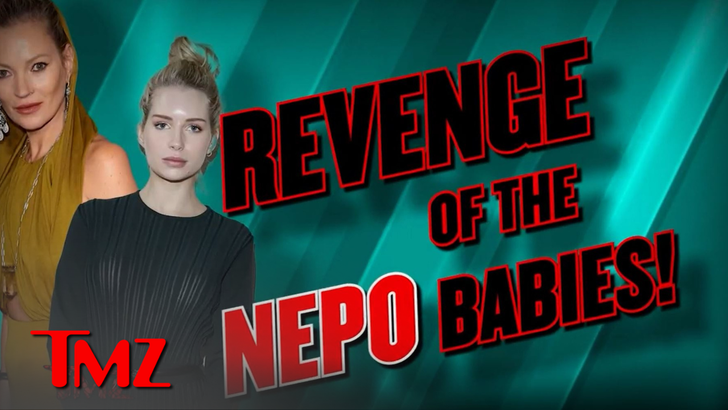 80f6a33ca87f4de6b57b9b6352dea179_md Untitled design (81)