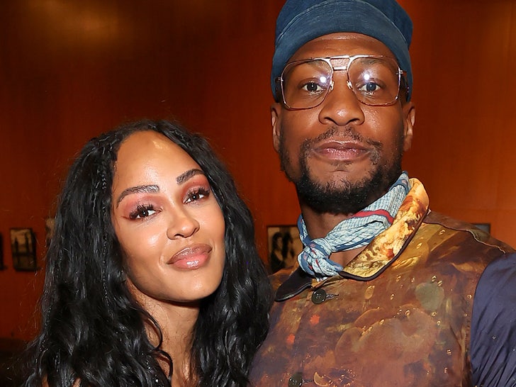 811107648ea0451192030e923bd26a05_md jonathan majors meagan good