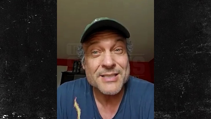 073024-devon-larratt-arm-wrestling-women-kal