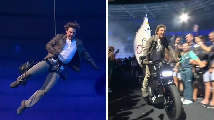 813a1a7b9efe4f16a154839763ab8d0b_md 081124_closing_cermony_kal