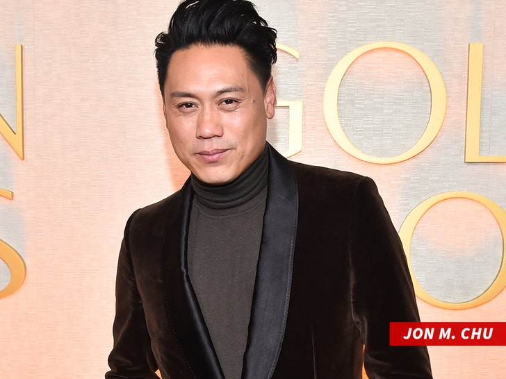 814791583dec489d98e1783e7293a41d_md Jon M. Chu