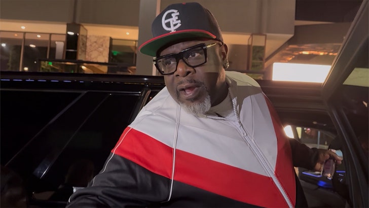 815b6374ed3e47278c4ff49153a3181b_md cedric_the_entertainer-kal